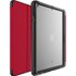 OtterBox Symmetry Folio Series pour Apple iPad 7th/8th/9th gen, Ruby Sky - produ