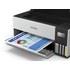 Imprimante multifonction Epson EcoTank ET-5170 - WiFi, AirPrint