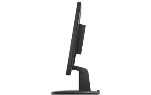 Écran 21,5" Lenovo C22-20 - HDMI/VGA