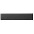 Seagate Expansion Desktop 18 To - Noir - Disque dur externe