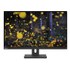 Écran 27" Lenovo ThinkVision E27q-20 - HDMI/DisplayPort - 62D0GAT1EU