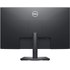 Écran 27" Dell E Series E2722HS - HDMI/DisplayPort/VGA