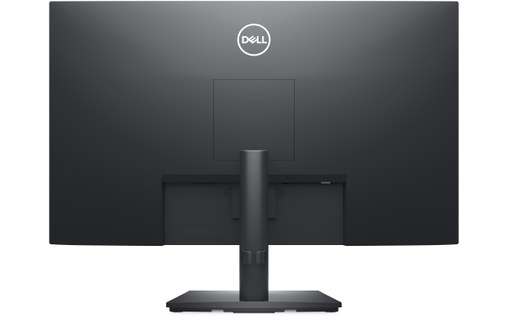 Écran 27" Dell E Series E2722HS - HDMI/DisplayPort/VGA