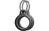 Belkin MSC002BTBK accessoire de détecteur de clés Étui pour découvreur de clés N