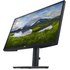 Écran 27" Dell E Series E2722HS - HDMI/DisplayPort/VGA