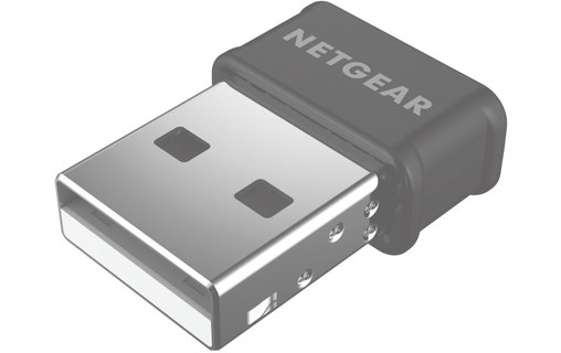 NETGEAR A6150 WLAN 867 Mbit/s