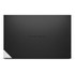 Seagate One Touch Hub 12 To - Noir - Disque dur externe - STLC12000402