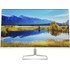 Écran 27" HP M27fwa - HDMI/VGA - 356D5AA#ABB