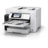 Imprimante multifonction Epson EcoTank ET-M16680 - WiFi, AirPrint