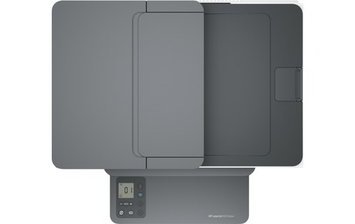 Imprimante multifonction HP LaserJet M234sdw - WiFi, AirPrint, Bluetooth