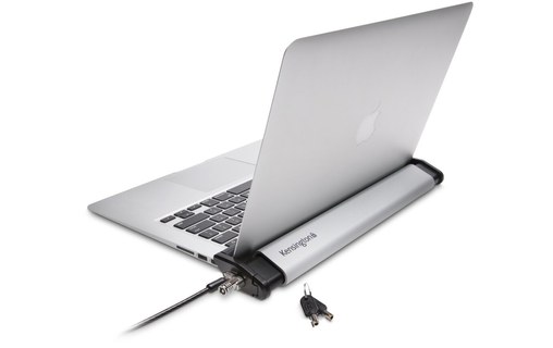 Kensington Station de sécurité 2.0 pour ordinateurs 11 à 15.6’’