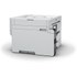 Imprimante multifonction Epson EcoTank ET-M16680 - WiFi, AirPrint