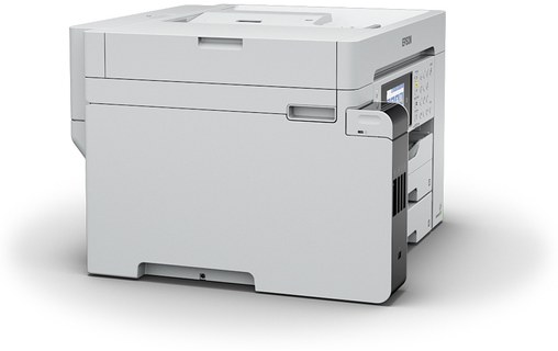 Imprimante multifonction Epson EcoTank ET-M16680 - WiFi, AirPrint
