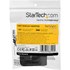 StarTech.com Adaptateur USB Type-C vers Mini DisplayPort - 4k 60 Hz - Câble inco