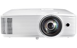 Vidéoprojecteur Optoma W309ST