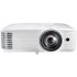 Vidéoprojecteur Optoma W309ST