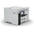 Imprimante multifonction Epson EcoTank ET-M16680 - WiFi, AirPrint