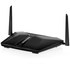 Routeur 4G NETGEAR LAX20 Nighthawk - Bi-bande 1800 Mbit/s