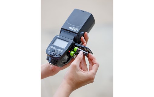 Verbatim 49517 pile domestique Batterie à usage unique AA Hybrides nickel-métal