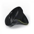 Souris sans fil PORT Designs 900706-BT - Noire - Ergonomique
