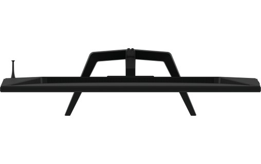 Écran 42,5" iiyama ProLite X4373UHSU-B1 - 4K