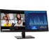 Écran Incurvé 34" Lenovo ThinkVision P34w-20 HDMI/DisplayPort/USB-C - 63F2RAT3EU