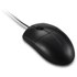Souris Kensington Pro Fit Lavable - Noire