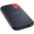 SanDisk Extreme Portable 500 Go - Noir - SSD NVMe externe USB-C