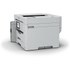Imprimante multifonction Epson EcoTank ET-M16680 - WiFi, AirPrint