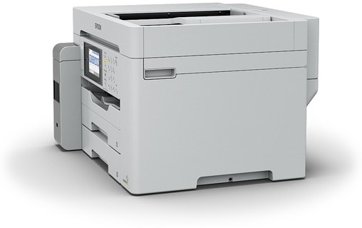 Imprimante multifonction Epson EcoTank ET-M16680 - WiFi, AirPrint