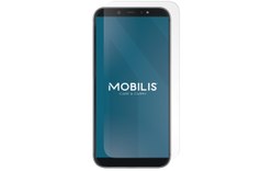 Mobilis 016700 protection d'écran pour téléphones portables Protection d'écran t