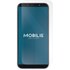 Mobilis 016700 protection d'écran pour téléphones portables Protection d'écran t