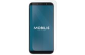 Mobilis 016700 protection d'écran pour téléphones portables Protection d'écran t