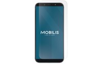 Mobilis 016700 protection d'écran pour téléphones portables Protection d'écran t