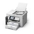 Imprimante multifonction Epson EcoTank ET-M16680 - WiFi, AirPrint