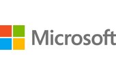 Microsoft 365 Business Standard 1 licence(s) Abonnement Français 1 année(s)