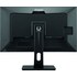 Écran Gaming 32" iiyama G-Master GB3271QSU-B1 - 165 Hz