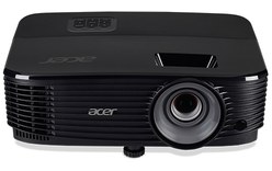 Vidéoprojecteur Portable Acer Essential X1123HP