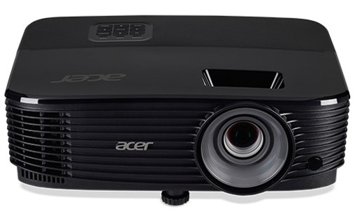 Vidéoprojecteur Portable Acer Essential X1123HP