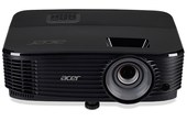 Vidéoprojecteur Portable Acer Essential X1123HP