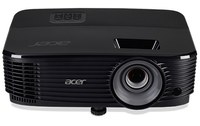 Vidéoprojecteur Portable Acer Essential X1123HP