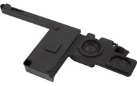 Haut-parleur gauche pour MacBook Pro 15" Retina 2012 à 2015 (A1398)