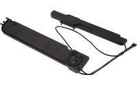 Haut-parleur droit pour MacBook Pro 13" Unibody 2009 & 2010