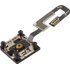 Bouton d'alimentation pour pour MacBook Pro 13" Touch Bar 2016/2017 (A1706)