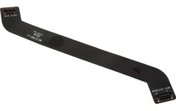 Nappe carte Airport pour MacBook Pro 13" Unibody 2009 à 2012 (A1278)