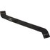 Nappe carte Airport pour MacBook Pro 13" Unibody 2009 à 2012 (A1278)