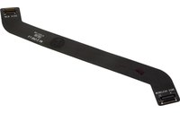 Nappe carte Airport pour MacBook Pro 13" Unibody 2009 à 2012 (A1278)