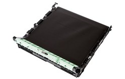 Brother BU220CL Courroie de transfert BU-220CL