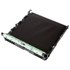 Brother BU220CL Courroie de transfert BU-220CL