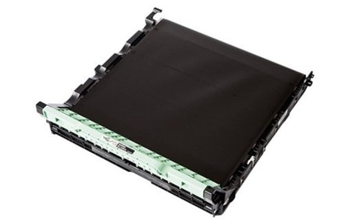 Brother BU220CL Courroie de transfert BU-220CL